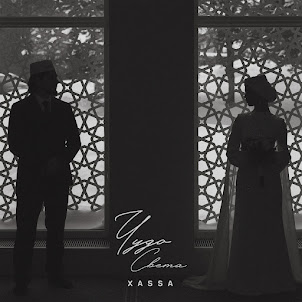 Xassa — Чудо Света