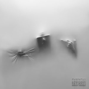 Yeat — Earnëd It