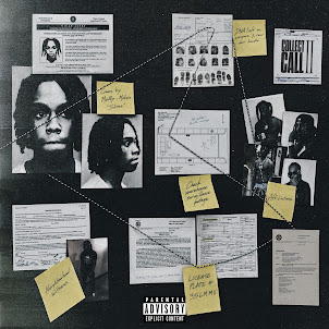 Ynw Melly — Casket (Feat. King Von & Fredo Bang)