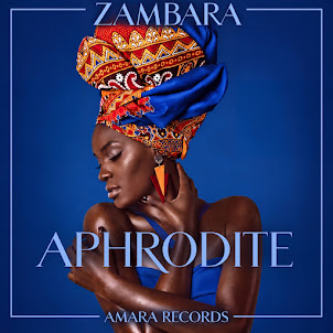 Zambara — Aphrodite