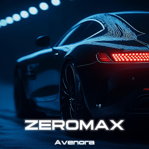 Zeromax Music — Avenora