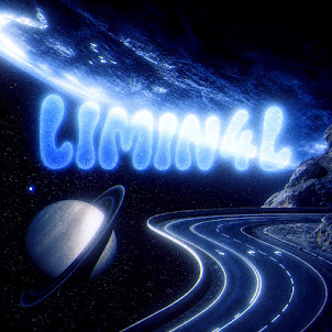 Zynyx — Limin4L (feat. Drexxst & Drinnwrk)